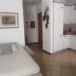 Appartement Elemi House Milaan