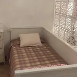 Appartement Elemi House Milaan