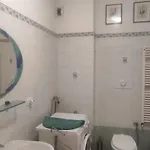 Appartement Elemi House Milaan