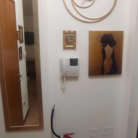 Elemi House