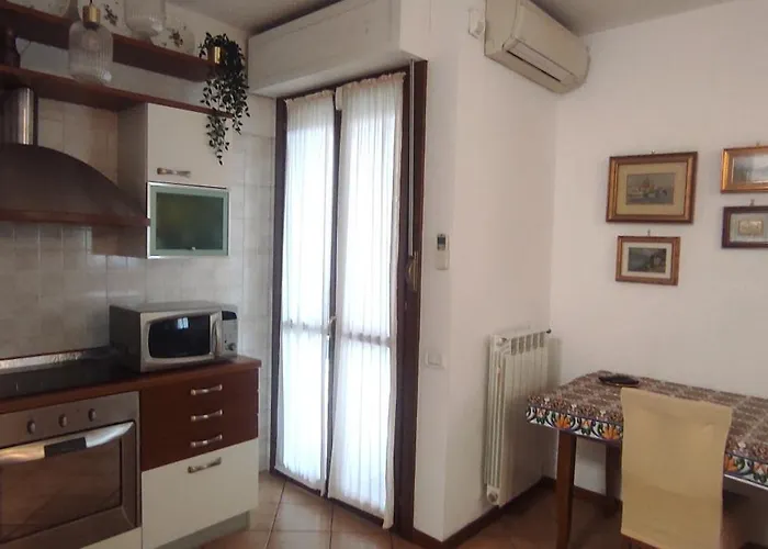 Elemi House * ميلان