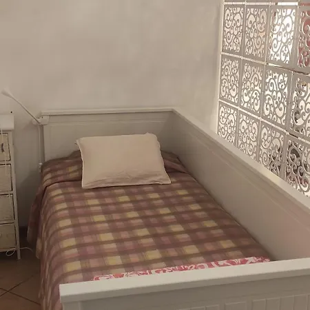 Διαμέρισμα Elemi House Μιλάνο